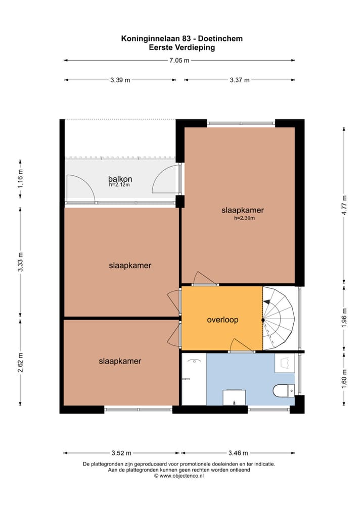 Foto 42 van Koninginnelaan 83