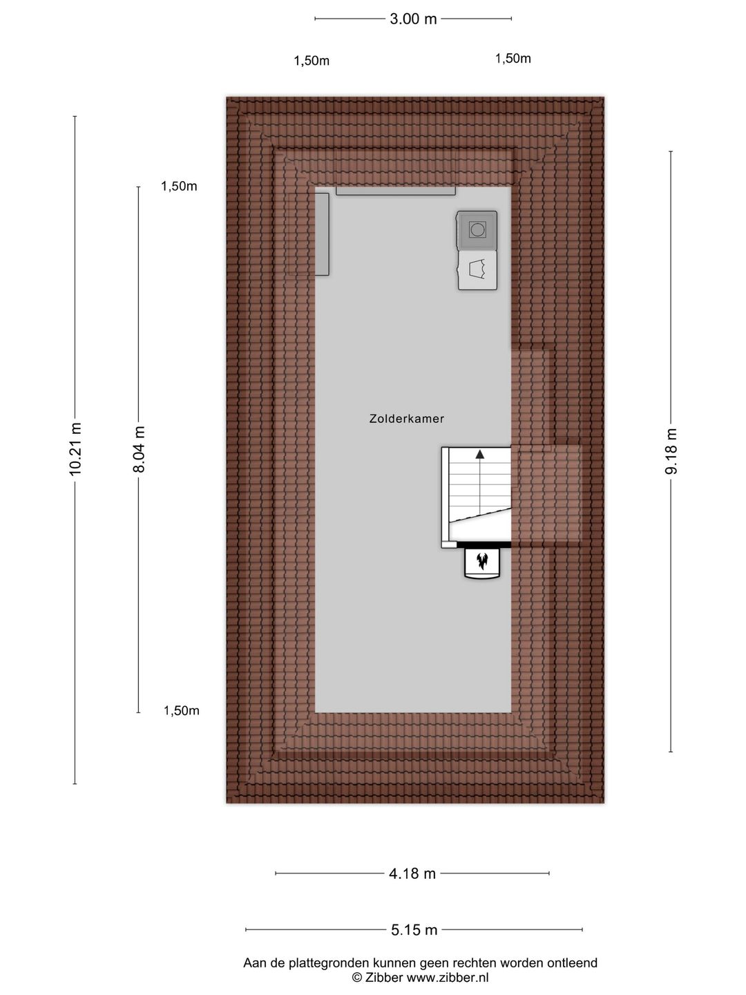 Foto 52 van Philips van Dorpstraat 46