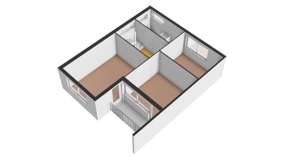 Foto 43 van Koninginnelaan 83