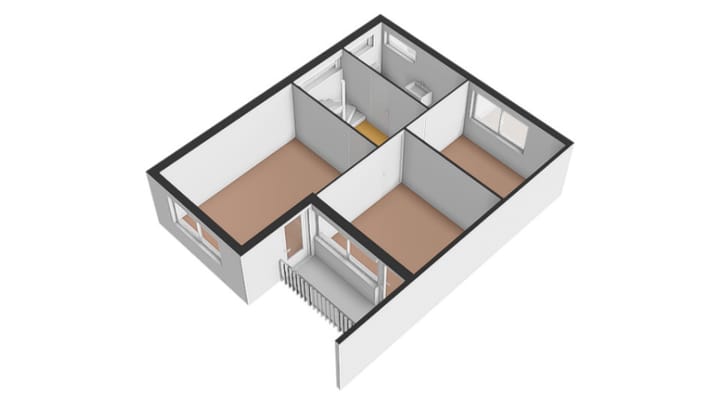 Foto 43 van Koninginnelaan 83