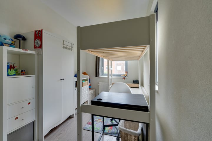 Foto 34 van Dubbelspoor 25