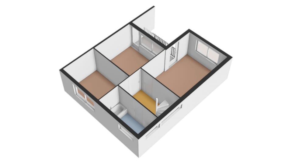 Foto 44 van Koninginnelaan 83