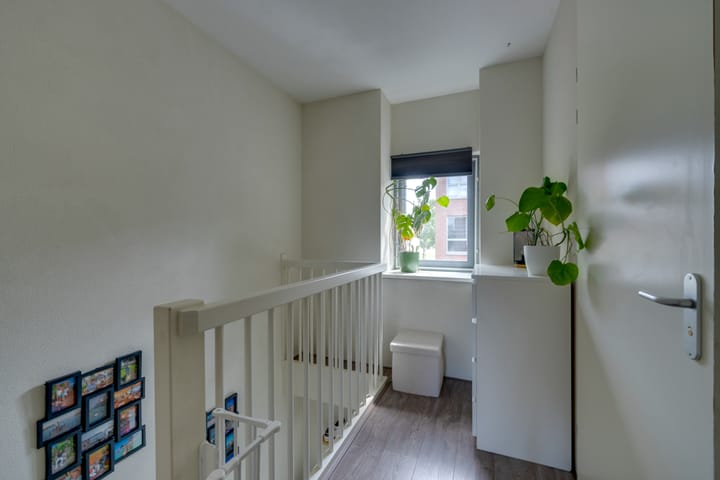 Foto 36 van Dubbelspoor 25