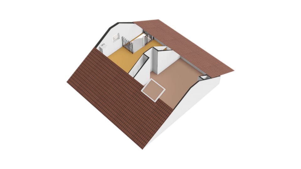 Foto 46 van Koninginnelaan 83