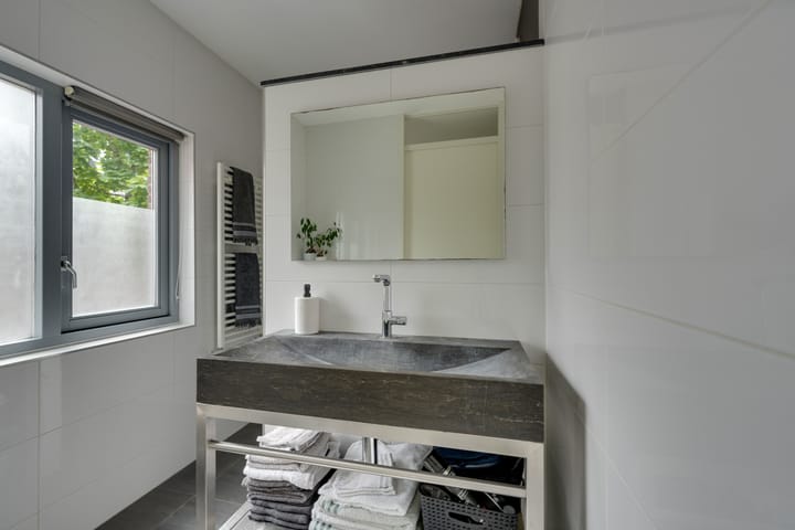 Foto 37 van Dubbelspoor 25