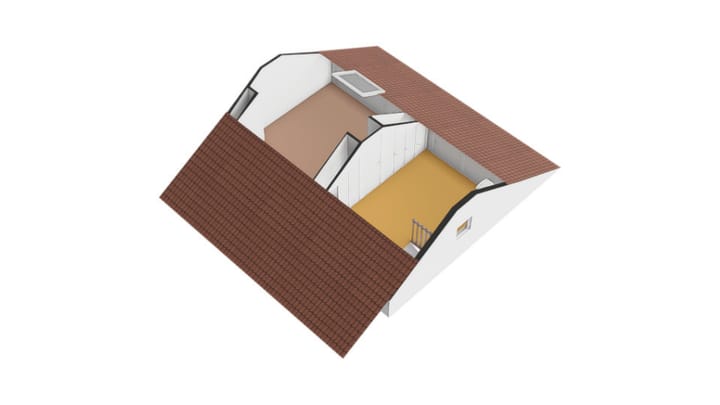 Foto 47 van Koninginnelaan 83