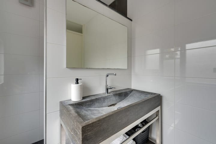 Foto 38 van Dubbelspoor 25