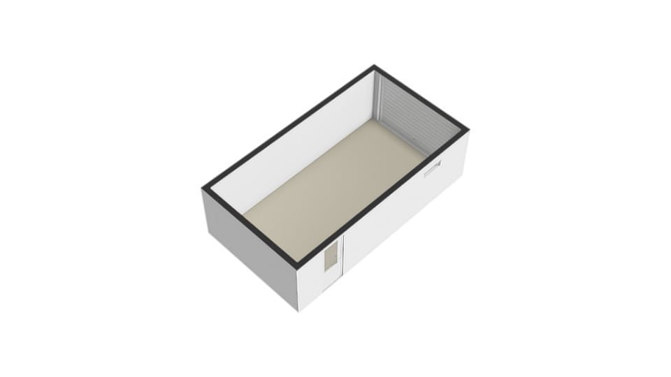 Foto 49 van Koninginnelaan 83