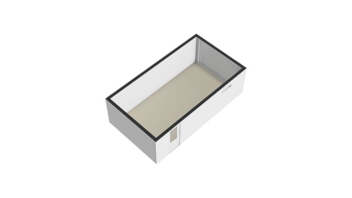 Foto 49 van Koninginnelaan 83