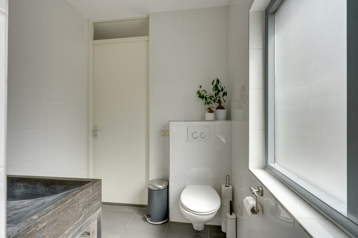 Foto 40 van Dubbelspoor 25