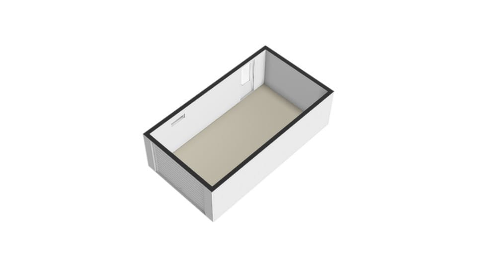 Foto 50 van Koninginnelaan 83