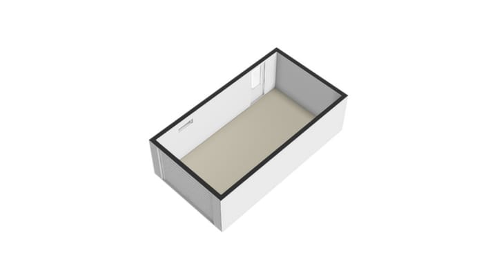 Foto 50 van Koninginnelaan 83