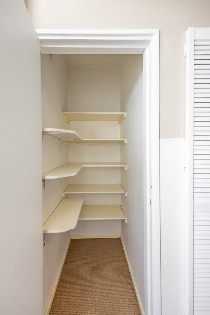 Foto 9 van Couperusstraat 77