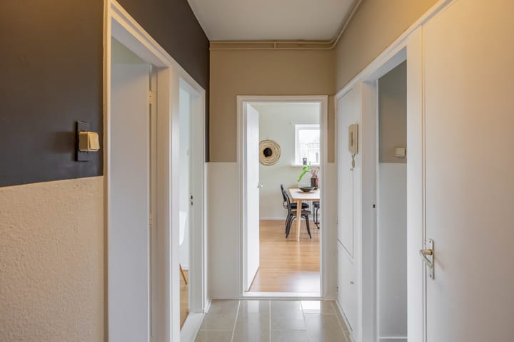 Foto 11 van Couperusstraat 77