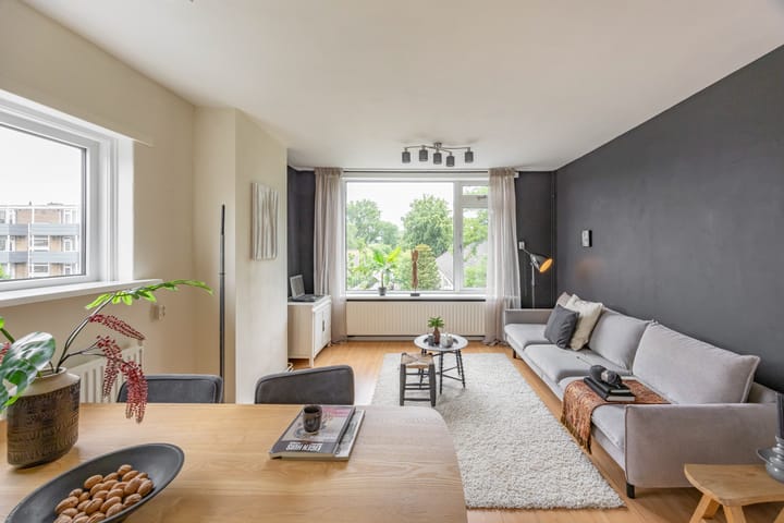 Foto 12 van Couperusstraat 77