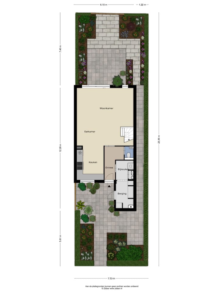 Photo 33 of Huntum 22-A