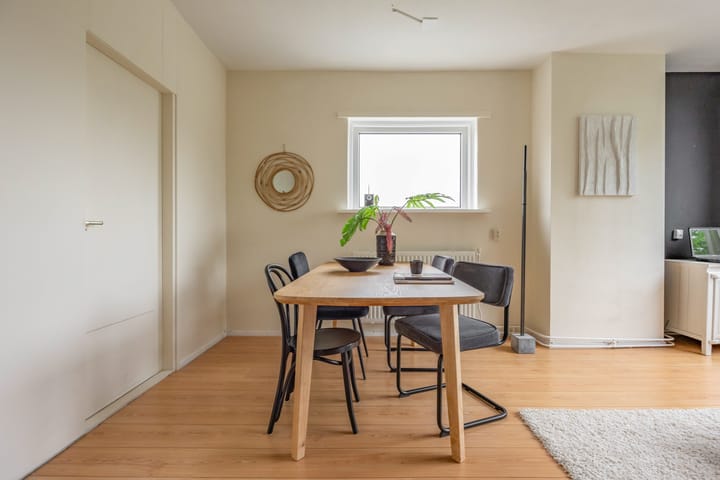 Foto 14 van Couperusstraat 77