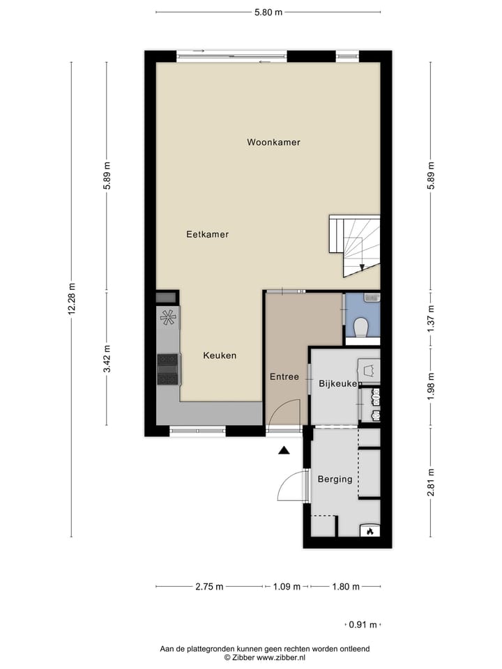 Photo 34 of Huntum 22-A