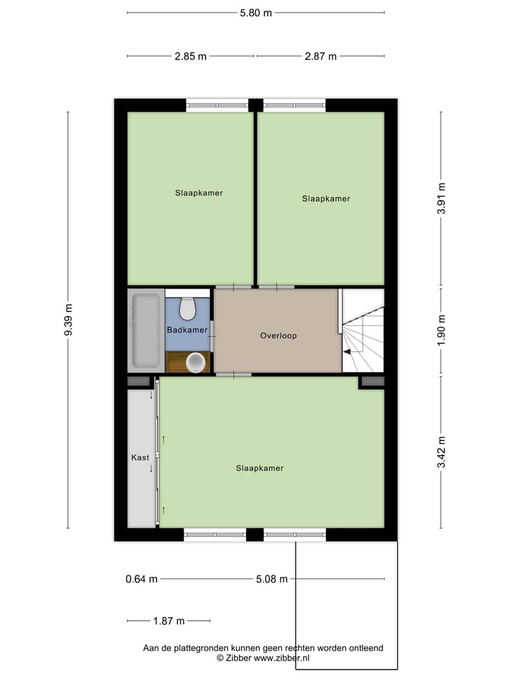 Photo 35 of Huntum 22-A