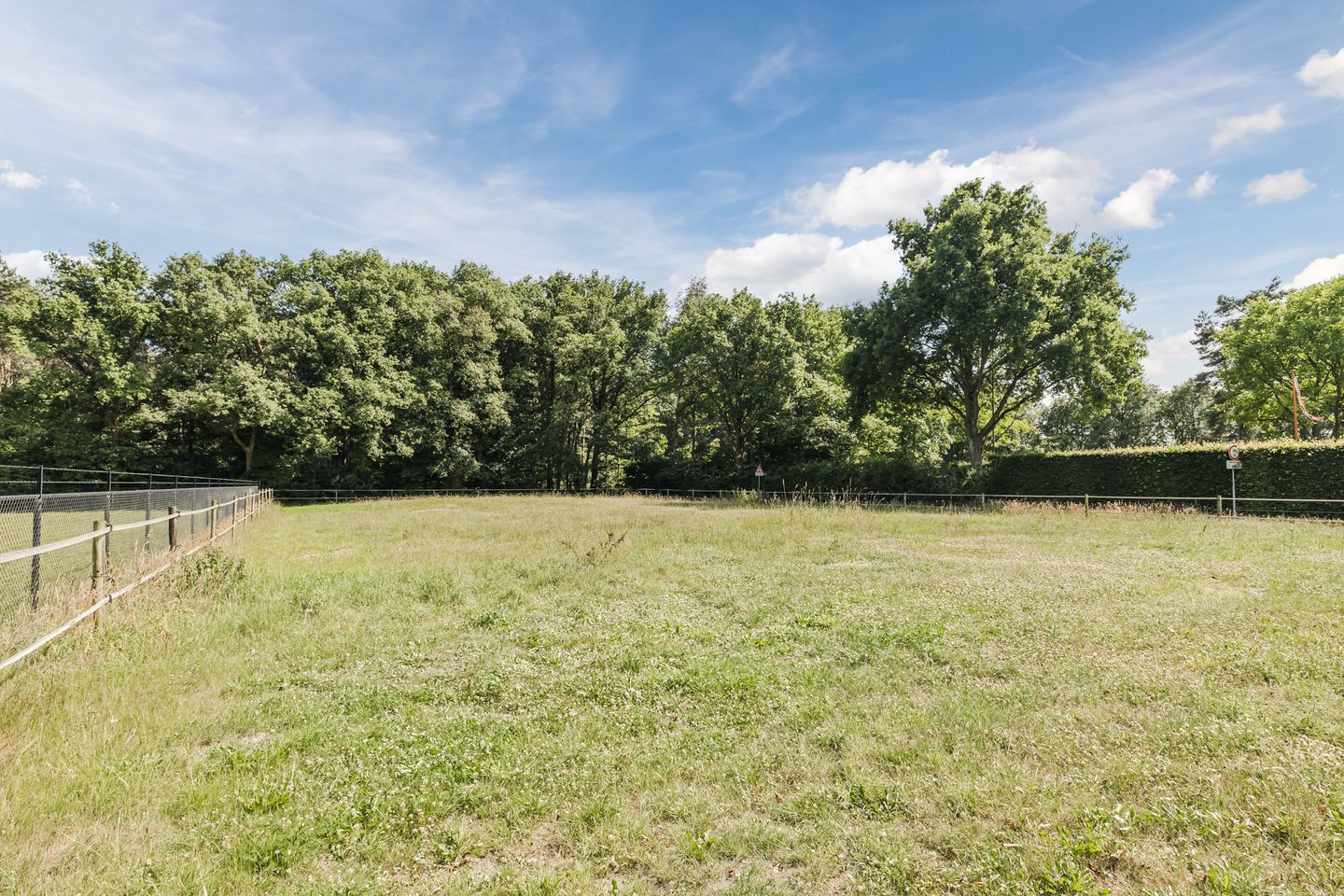 Foto 4 van Berkenlaan 49