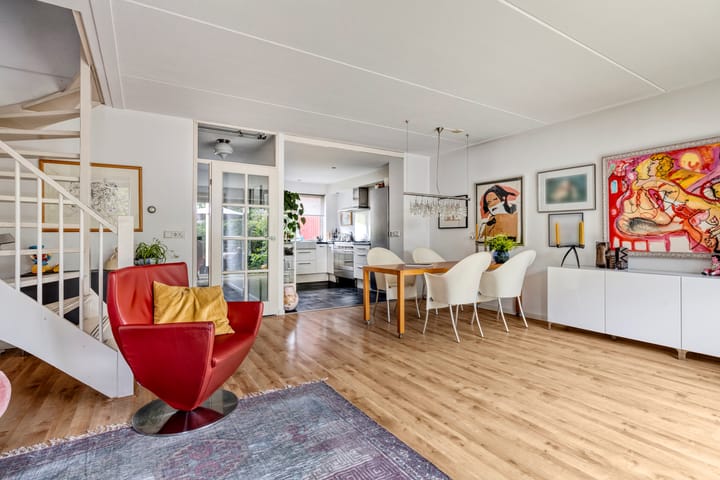 Photo 6 of Huntum 22-A