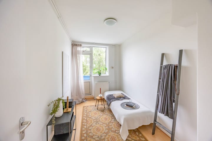 Foto 18 van Couperusstraat 77