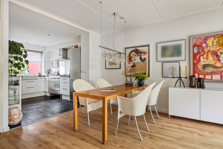 Photo 7 of Huntum 22-A