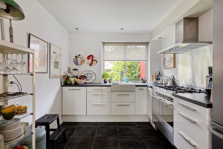 Photo 8 of Huntum 22-A