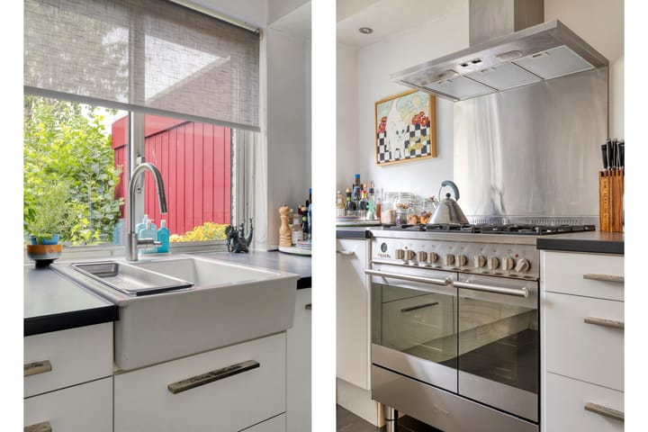 Photo 9 of Huntum 22-A