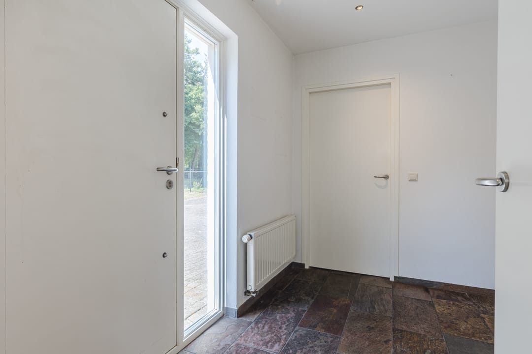 Foto 8 van Berkenlaan 49