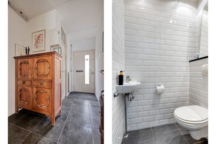 Photo 11 of Huntum 22-A