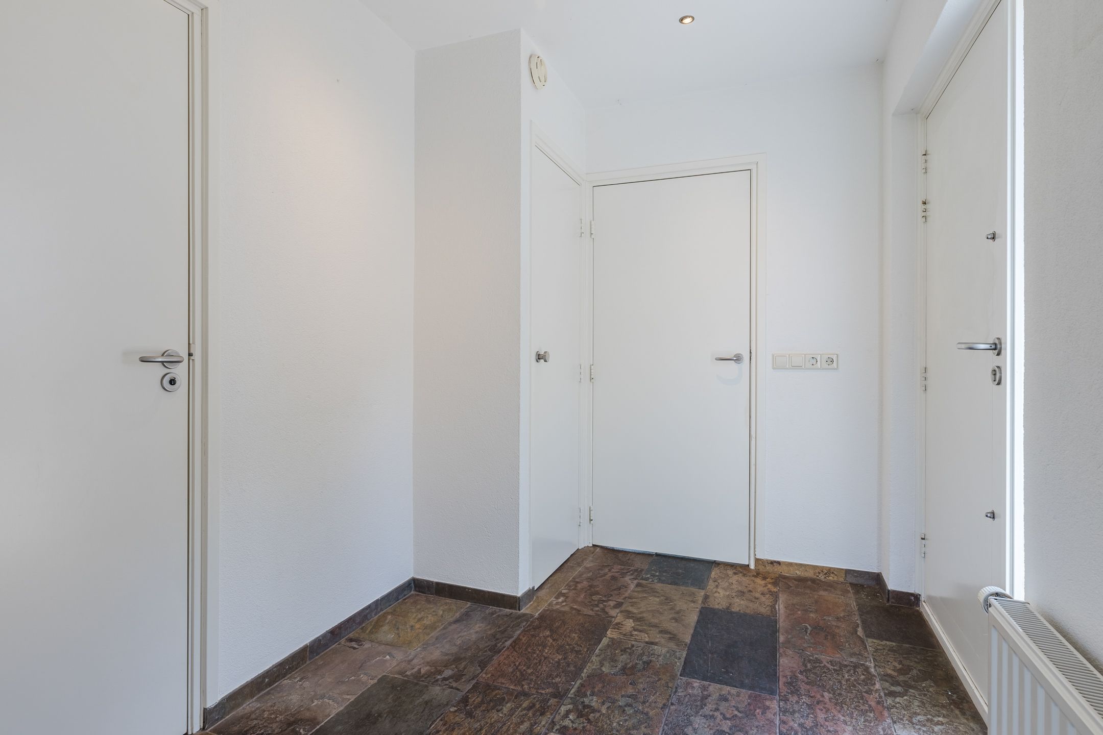 Foto 9 van Berkenlaan 49