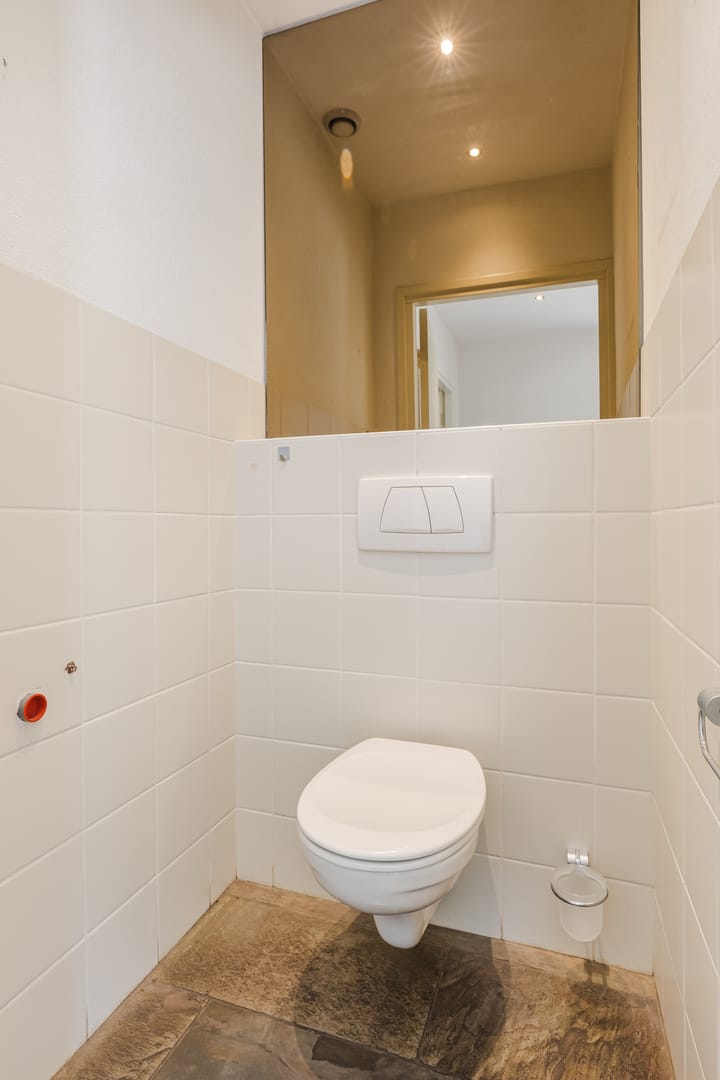 Foto 10 van Berkenlaan 49