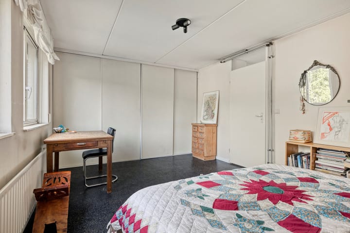 Photo 13 of Huntum 22-A