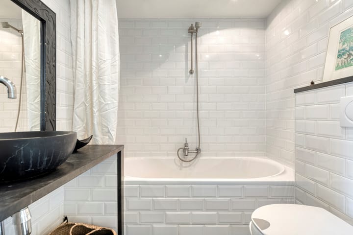 Photo 14 of Huntum 22-A