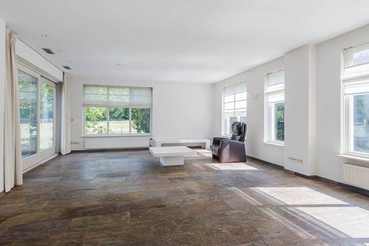 Foto 11 van Berkenlaan 49