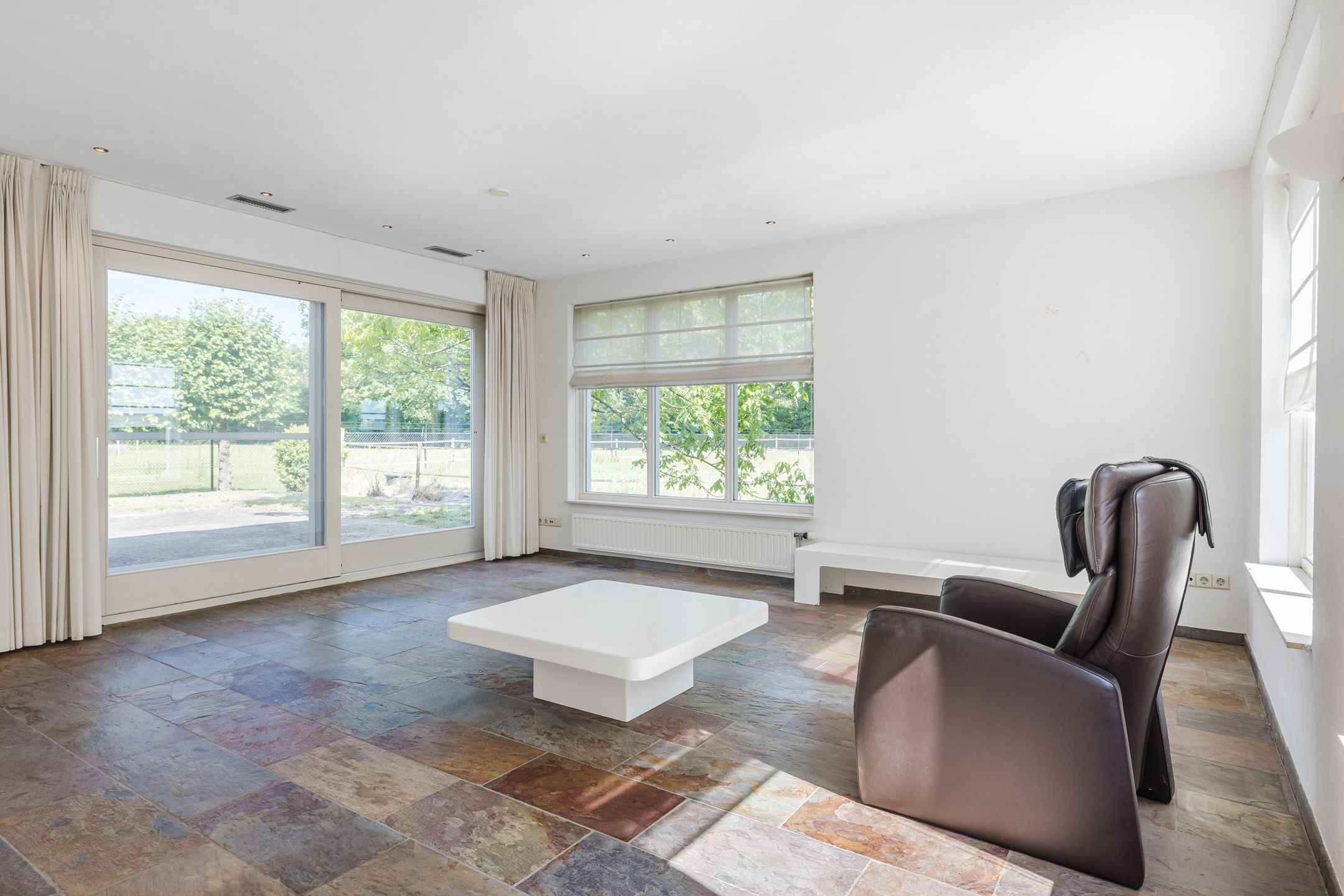 Foto 12 van Berkenlaan 49