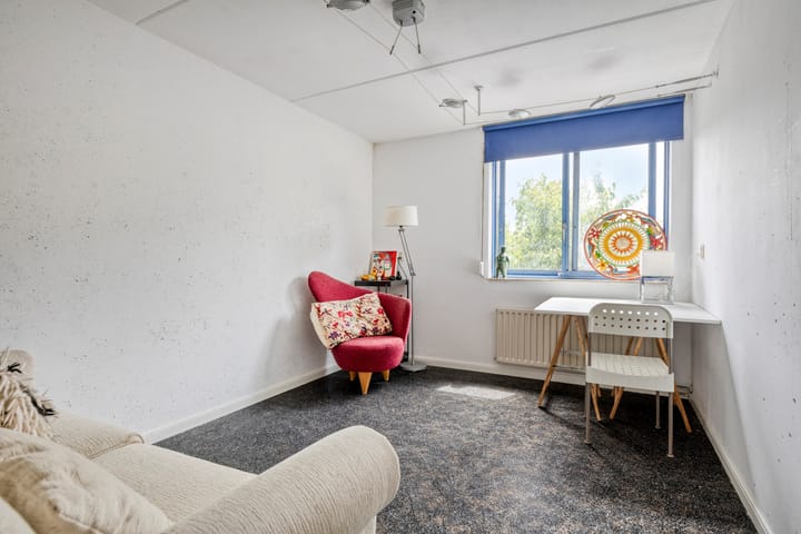 Photo 16 of Huntum 22-A