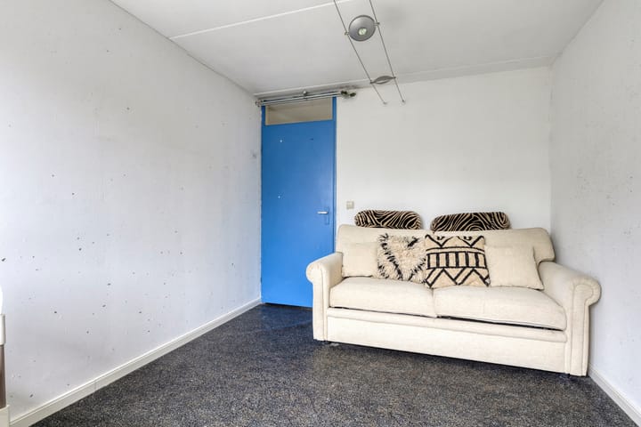 Photo 17 of Huntum 22-A