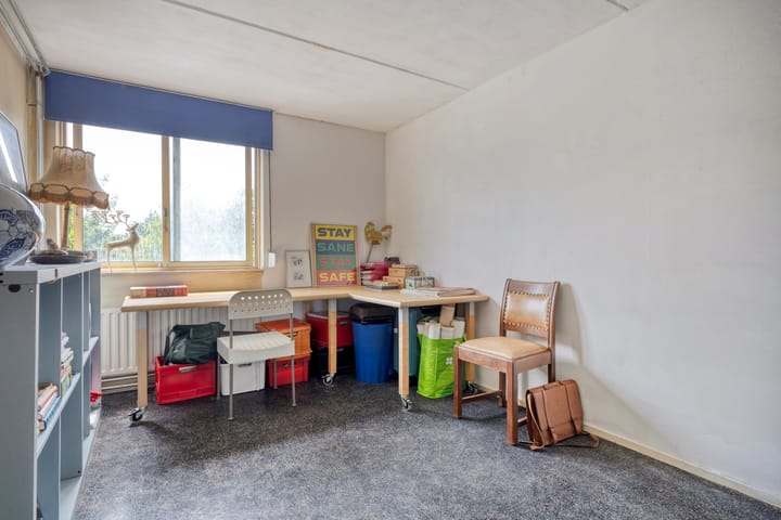 Photo 18 of Huntum 22-A