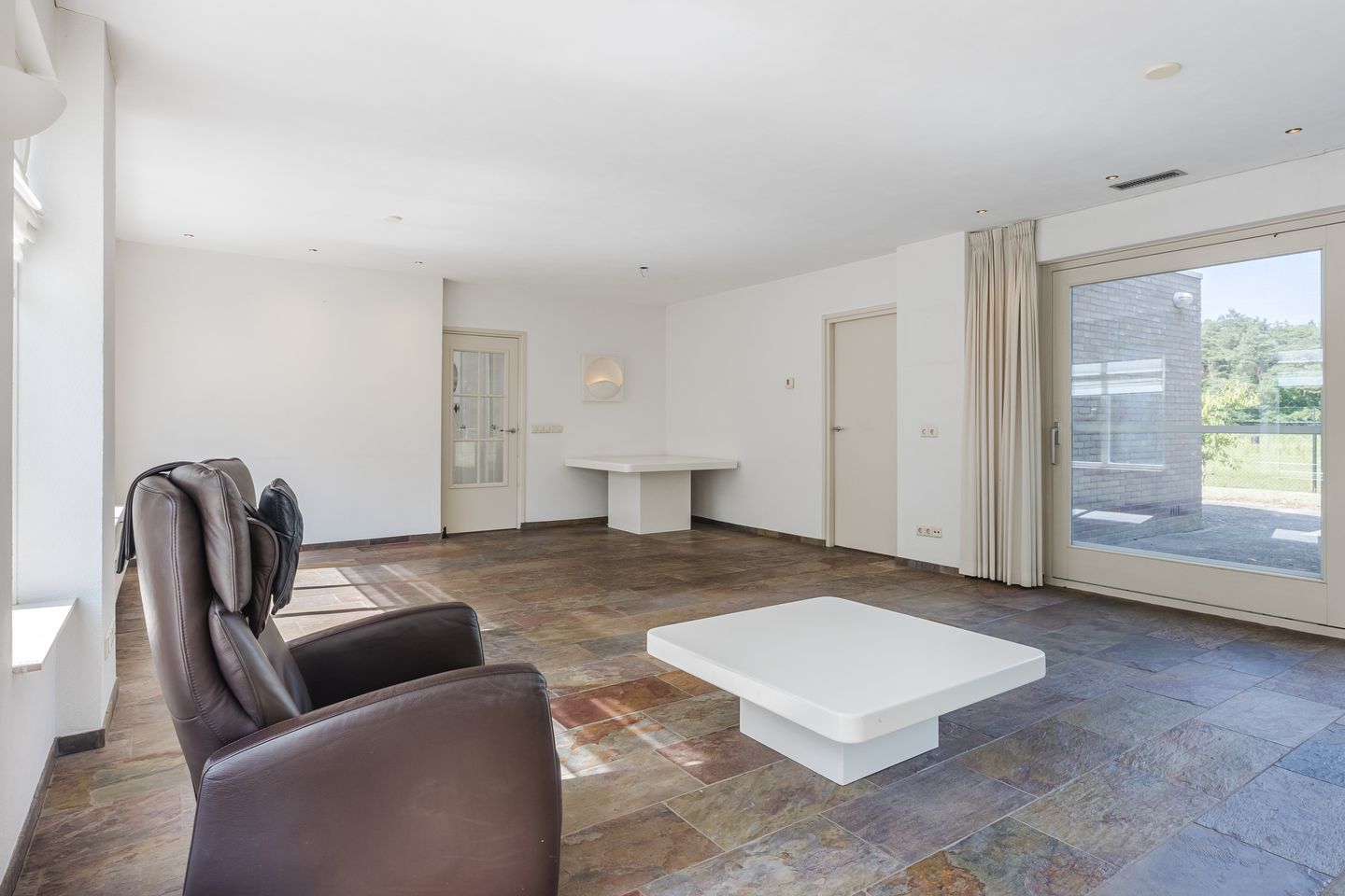 Foto 14 van Berkenlaan 49