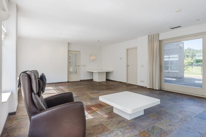 Foto 14 van Berkenlaan 49