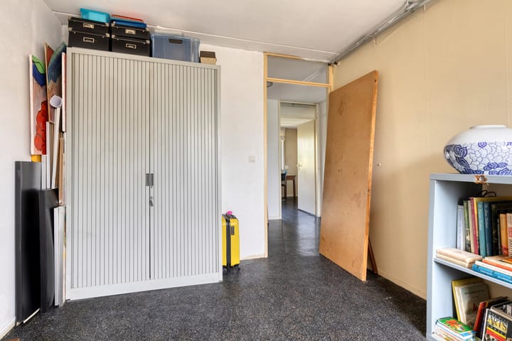 Photo 19 of Huntum 22-A