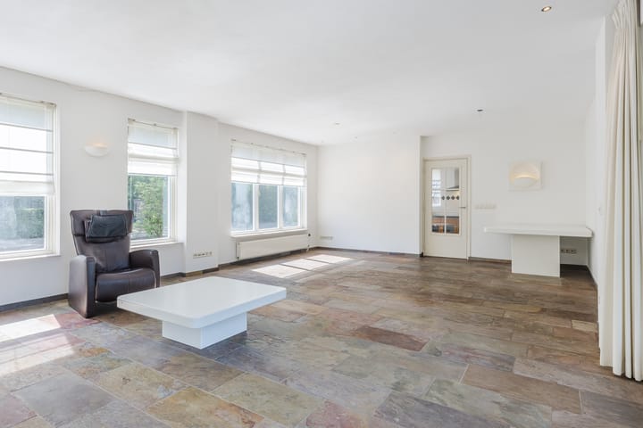 Foto 15 van Berkenlaan 49