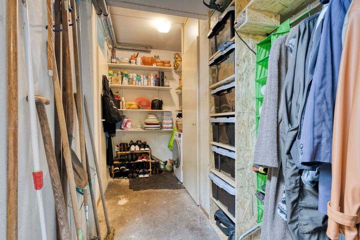 Photo 20 of Huntum 22-A