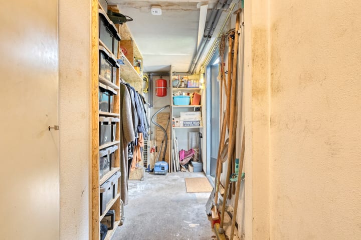 Photo 21 of Huntum 22-A