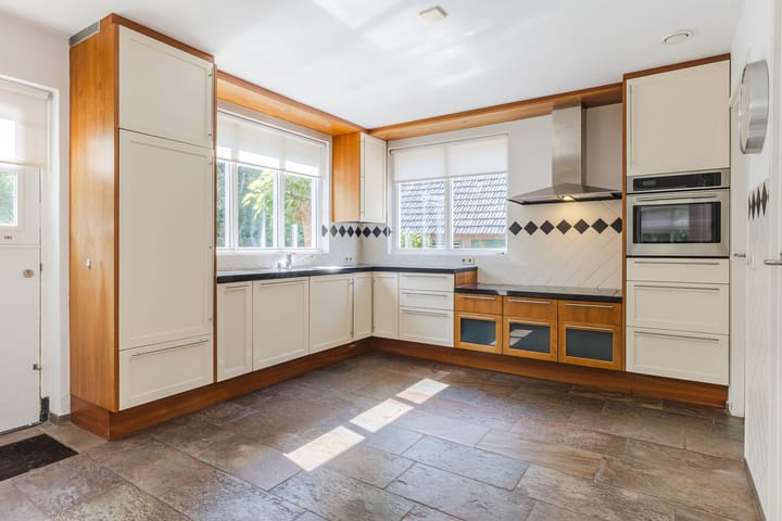 Foto 16 van Berkenlaan 49