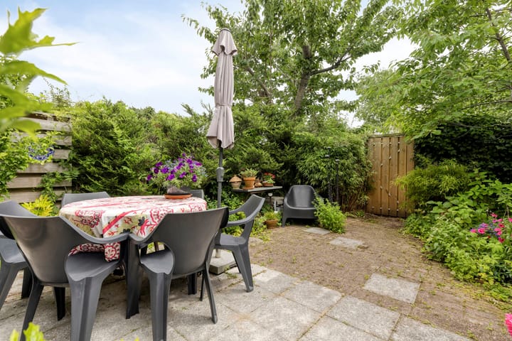 Photo 22 of Huntum 22-A