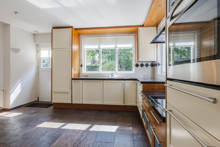 Foto 17 van Berkenlaan 49