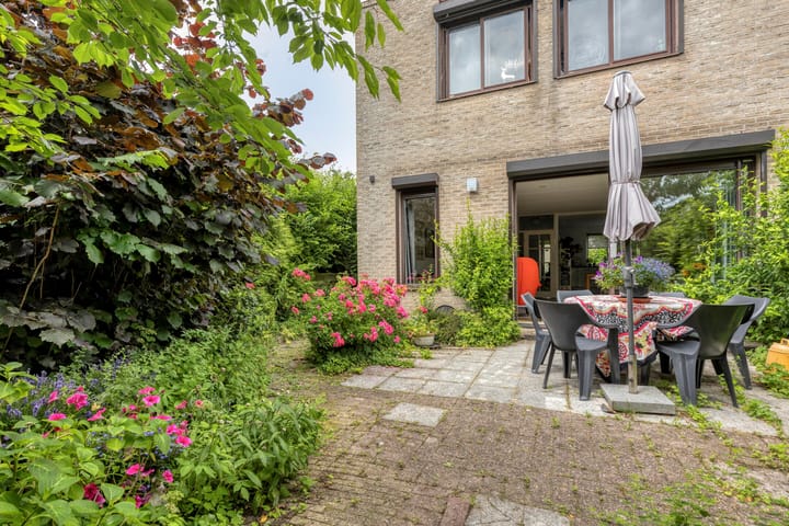 Photo 23 of Huntum 22-A